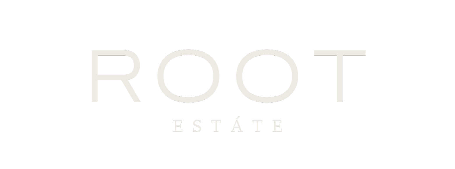 ROOT ESTATE