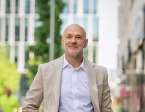 Damian Orłowski